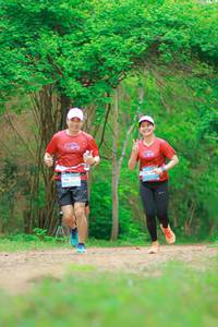 BIB: 
                            <button type="button" onclick="openModal(22090309)" class="btn btn-primary btn-sm float-right btn-popup" data-toggle="modal" data-target=".modal-high-quality">
                        <i class="fas fa-shopping-cart"></i> Add to Cart
                    </button>
                                            <button type="button" onclick="isThisMe(22090309, true)" class="btn btn-success btn-sm float-right btn-popup btn-isme hidden" data-toggle="tooltip" data-placement="bottom" title="นี่คือรูปของคุณใช่ไหม คลิกที่นี่เพื่อเอาเข้าอัลบั้ม">
                        <i class="fas fa-plus"></i> Add to album
                    </button>
                    <button type="button" onclick="isThisMe(22090309, false)" class="btn btn-warning btn-sm float-right btn-popup btn-isnotme hidden">
                        <i class="fas fa-ban"></i> Remove from album
                    </button>